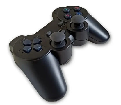 Retro Classic M8 2.4G Handheld Wireless Controller Gamepad Android 4K HD 20000+ Game Box Video Game Stick 4K Video Game Console Portable